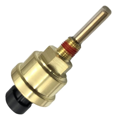 Sensor Interrupto Nível Água Vw Caminhão 086714a0001 4903489