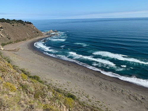 Imagen 12 de 14 de Quincheumo, Mejor Proyecto De La Zona Topocalma Pichilemu