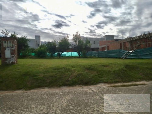 Imagen 4 de 5 de Terreno - Lules