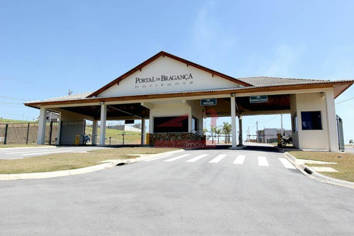 Imagem 15 de 30 de Casa Com 3 Dormitórios À Venda, 234 M² Por R$ 1.500.000,00 - Portal De Bragança Horizonte - Bragança Paulista/sp - Ca0044