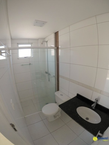Imagem 11 de 30 de Apartamento Para Venda - 92209.001