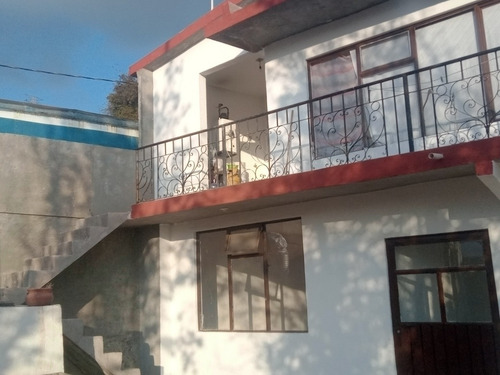 Casa Céntrica Tres Marías Calle Francisco Madero