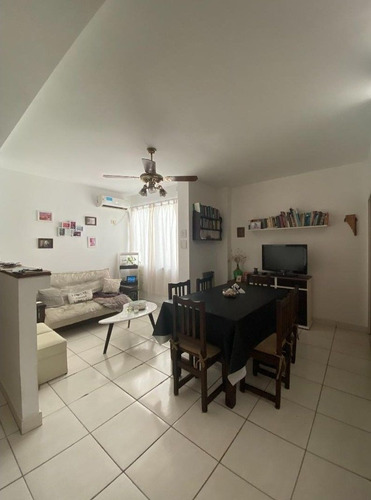 Imagen 1 de 11 de Depto/ph En Duplex - 3 Amb Con Terraza Propia