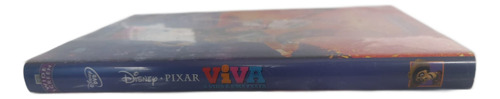 Dvd Viva A Vida É Uma Festa (Usado)