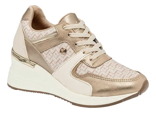 Zapatos ferrioni online mujer