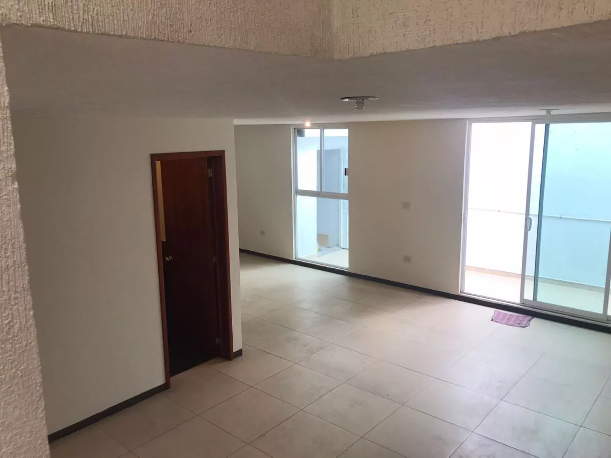 Casa En Venta Reforma Agua Azul