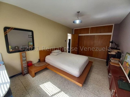 Imagen 10 de 12 de Apto En Venta En Los Palos Grandes 21-25423 Caro Fermoso 0424 2083128