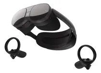 Comprar Htc Vive Xr Elite Virtual Reality Headset + Controllers