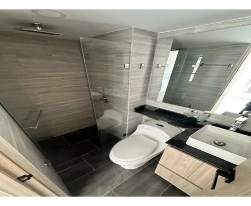 Venta De Apartamento En Calasanz
