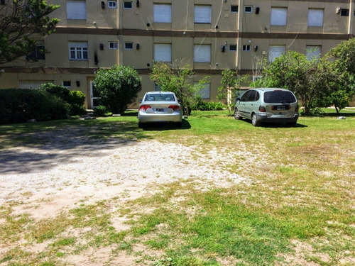 Imagen 15 de 18 de Departamento En Venta En Pinamar Centro. Año 2023