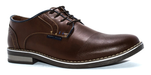 Zapato Perry Ellis - 7280