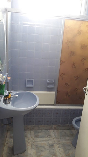 Departamento 4 Ambientes 110 Mts2
