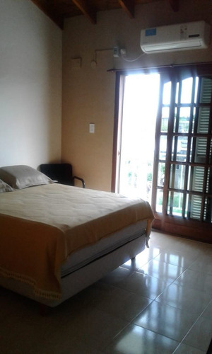 Casa En Venta En Ezpeleta