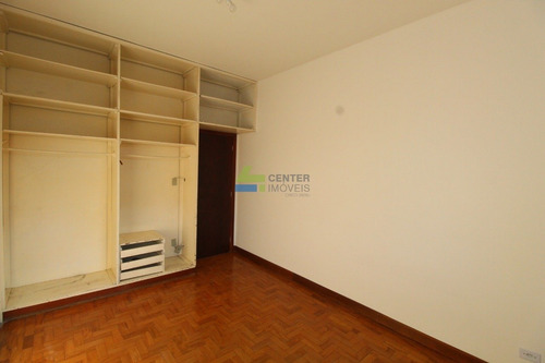 Imagem 12 de 15 de Apartamento - Planalto Paulista - Ref: 14918 - L-872915