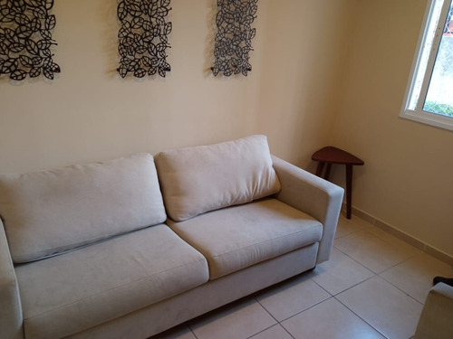 Imagem 4 de 29 de Apartamento À Venda, 44 M² Por R$ 205.000,00 - Jardim Helena - São Paulo/sp - Ap0555