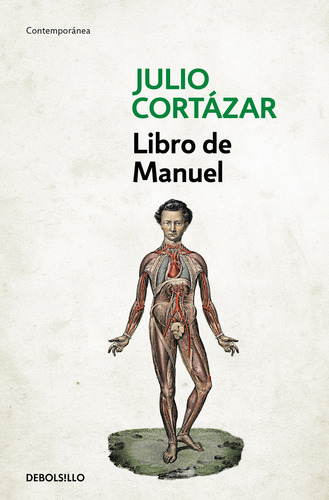 Libro De Manuel