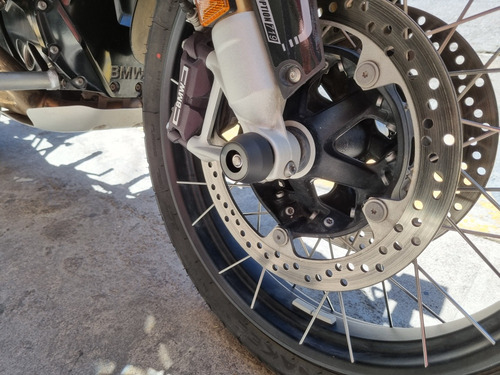 Bmw R1250 Gs 1250gs R 1250gs 2021 Nacional Ofrec Motomaniaco