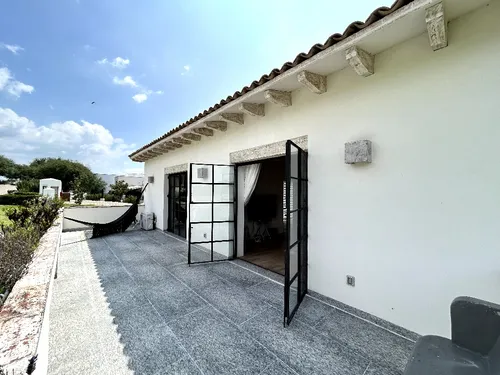 Casa San Miguel De Allende Otomi