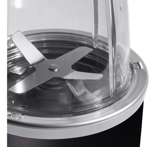 Licuadora Personal Nutribullet® Pro+ 1200 W Con Función De P