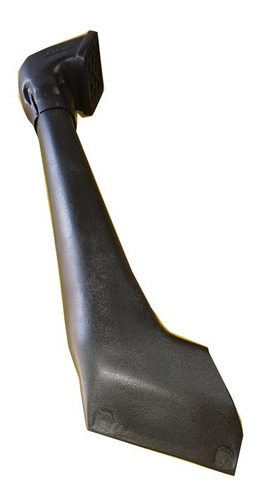 Imagen 2 de 7 de Suzuki Lj 80 Anfibio Moco Snorkel Campero Accesorio Lj80