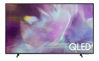 Samsung Televisor 65 Qn60a Neo Qled 4k Smart Tv (2021)