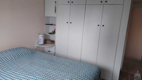 Imagen 8 de 14 de Divino 3 Ambientes En Venta Villa Ballester