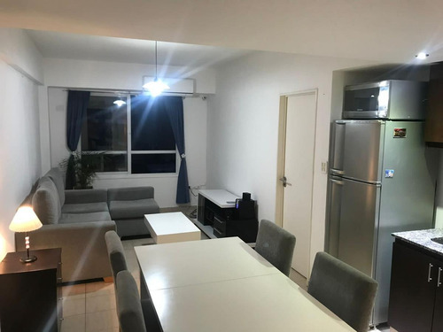 Imagen 24 de 26 de Departamento - San Cristobal