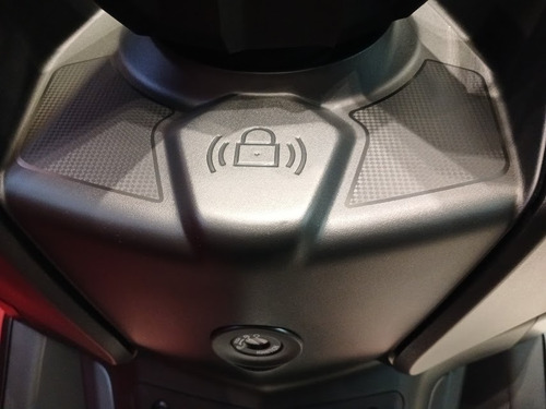 Fort 350 Qj Motor Mejor Precio De Contado Entrega En El Dia