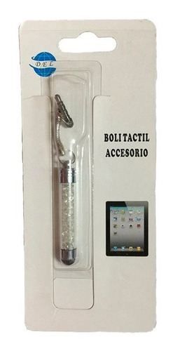 Lápiz Táctil P/celtablet Wtel4322 | Compralohoy Liquidación