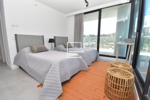 Imagen 9 de 23 de Venetian Luxury Residences Punta Del Este