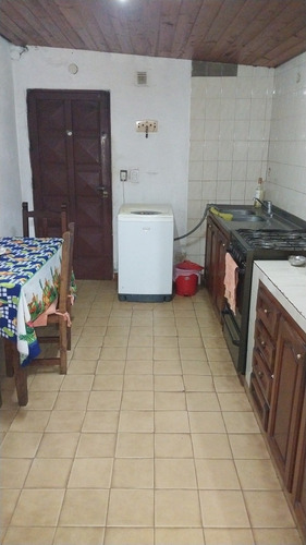 Imagen 3 de 10 de Casa 3 Amb