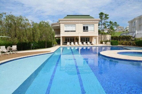 Imagem 3 de 30 de Terreno-em-condominio-para-venda - Ca3274