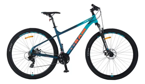 Bicicleta plegable ori sale