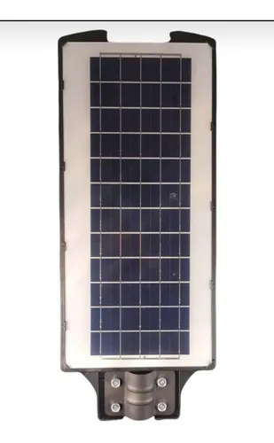 Panel Led Solar 200w