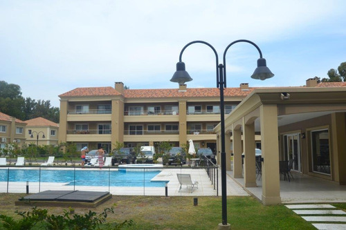 Imagen 16 de 16 de Departamento En Venta En Liquidambar, Pilar, G.b.a. Zona Norte