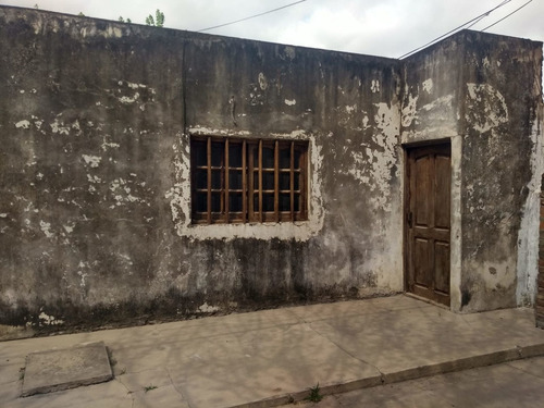 Imagen 11 de 14 de 3 Dptos 1 Dorm- En Venta - Reconquista-bº Lanceros