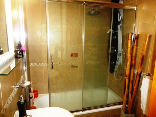 Imagen 10 de 15 de Casa En Venta En San Miguel