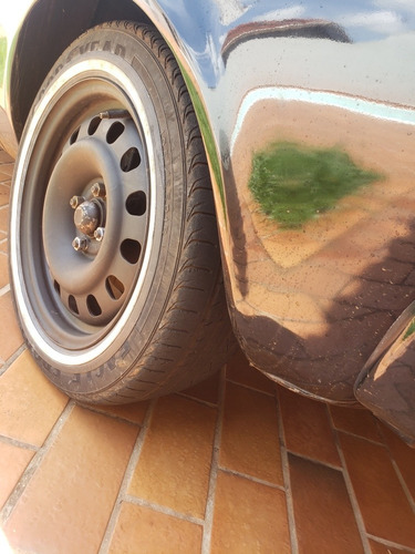 Dodge Polara 1800