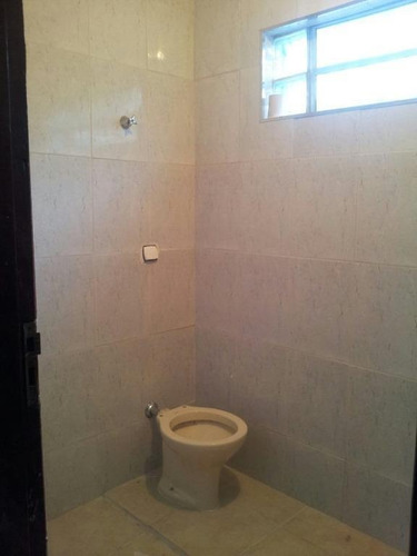 Ponto Para Alugar, 317 M² Por R$ 2.500,00/mês - Cidade Líder - São Paulo/sp - Pt0015