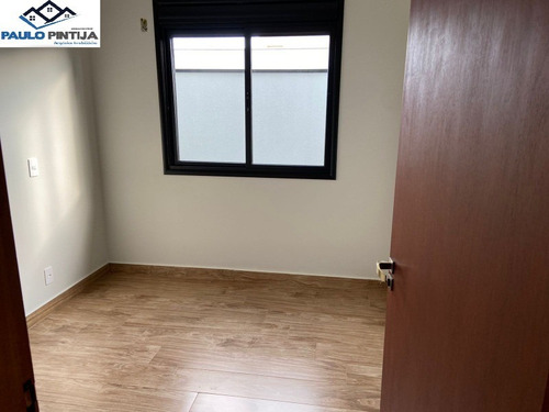 Imagem 22 de 30 de Casa Térrea - Condomínio Park Real - Indaiatuba-sp - Ca04574 - 70715580