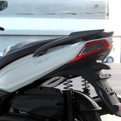 Kymco X-town 250 0km Scooter 0km Urquiza Motos Cuotas