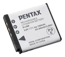 Comprar Bateria P\u002F Pentax D-li68 A36 A40 S10 S12 Fujifilm F50fd F60