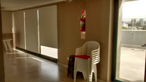 Imagen 9 de 12 de Departamento Venta Avellaneda F. Ameghino 600. Dto 3 Amb Con Salon Multiuso.