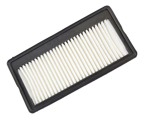 Filtro De Aire Para Hyundai Atos 1998 99 2000 2001 2002 2003