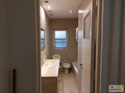 Casa Quinta Terreno En Venta Ideal Desarrollo Inmobiliario