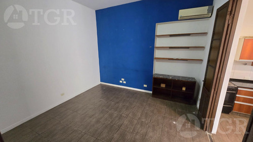 Ph En Venta En Lanús Con Terraza Sin Expensas