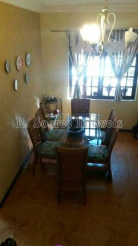 Imagem 5 de 15 de Excelente Casa A Venda Guadalupe Melhor Preço - Mrca30060