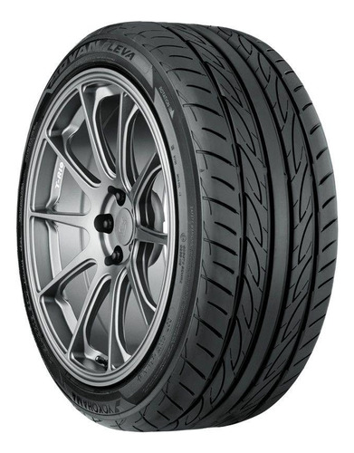 Llanta Advan V701 215/50r17 95 W Yokohama