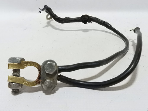 Arnes Batería Suzuki Swift 2004-2011 (Usado)