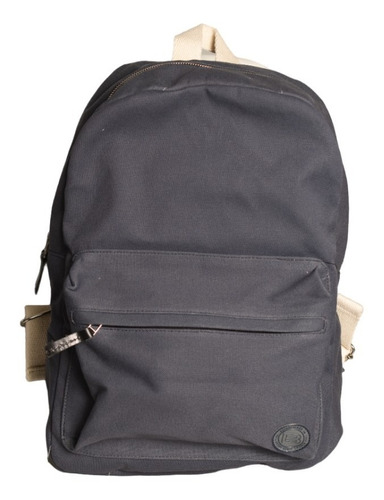 Mochila Hombre Bensimon New Marsico Pre